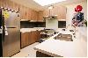 2BR Condo for Sale in One86 at Wilson, San Juan